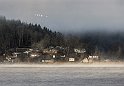 Åsunden dimma7